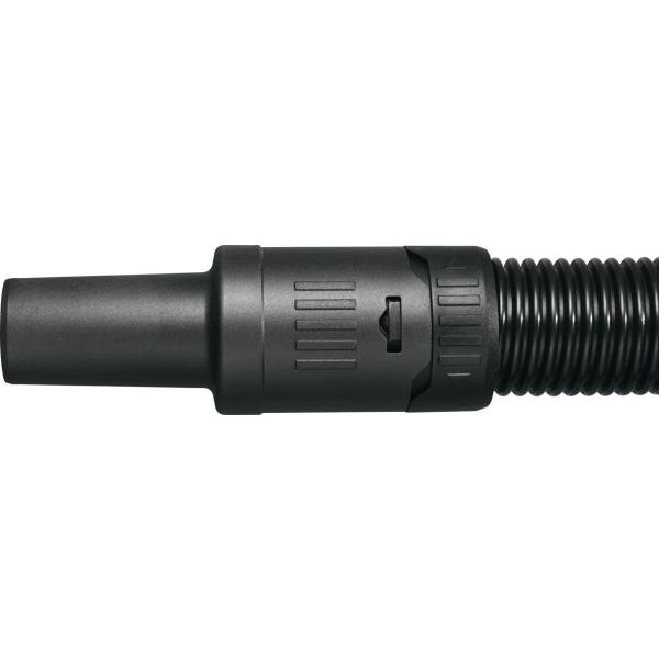 HILTI (ヒルティ) ホースカップリング VC 36mm conical