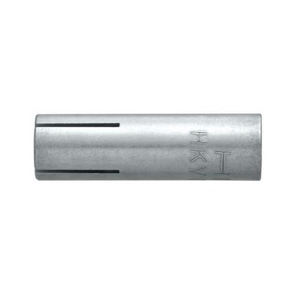 HILTI (ヒルティ) フラッシュアンカー HKV 1/2 HILTI (ヒルティ) フラッシュアンカー HKV 1/2