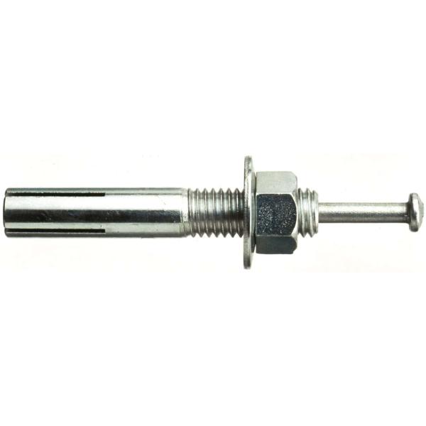 toolboxs_2209534 toolboxs_2209534