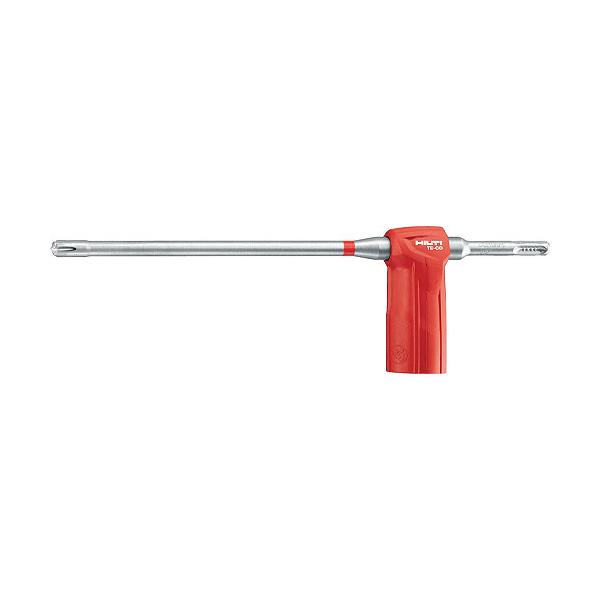 HILTI (ヒルティ) ドリルビット TE-CD 14/53 : ヒルティ正規代理店 