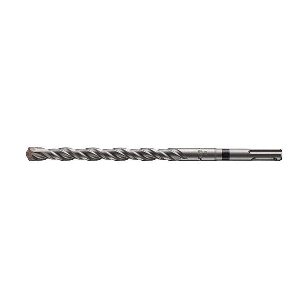 HILTI (ヒルティ) ドリルビット TE-C 5.5/16