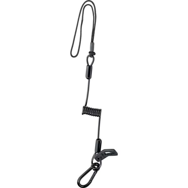 HILTI (ヒルティ) ストラップ PMA 92