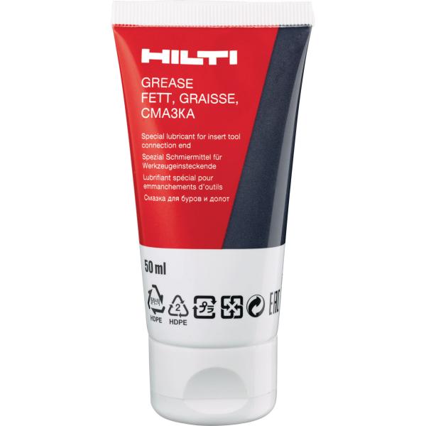 魅力　危険予知　ホンプライクラシップンガン　メーチャルワン　プラアチャンピヤ師 Amazon | Hilti 203086 チャックグリース | ドリルアクセサリ