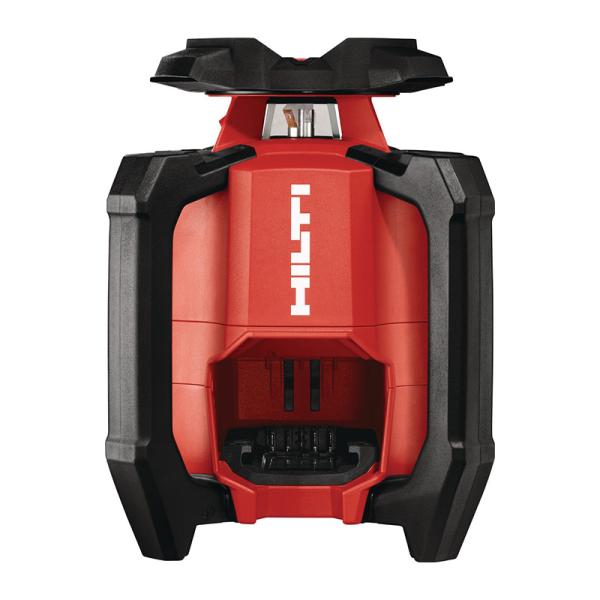 HILTI (ヒルティ) NURON 回転レーザー PR 40-22 : ヒルティ正規代理店 