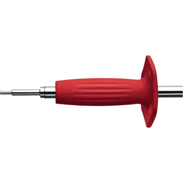 HILTI (ヒルティ) セッティングツール ハンマーパンチ HSD-G M6 1/4