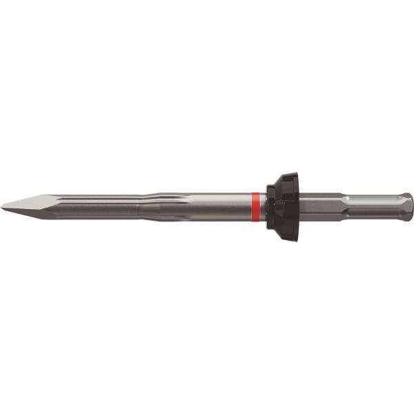 HILTI (ヒルティ) ブルポイントチゼル TE-SX BP 36 : ヒルティ正規代理