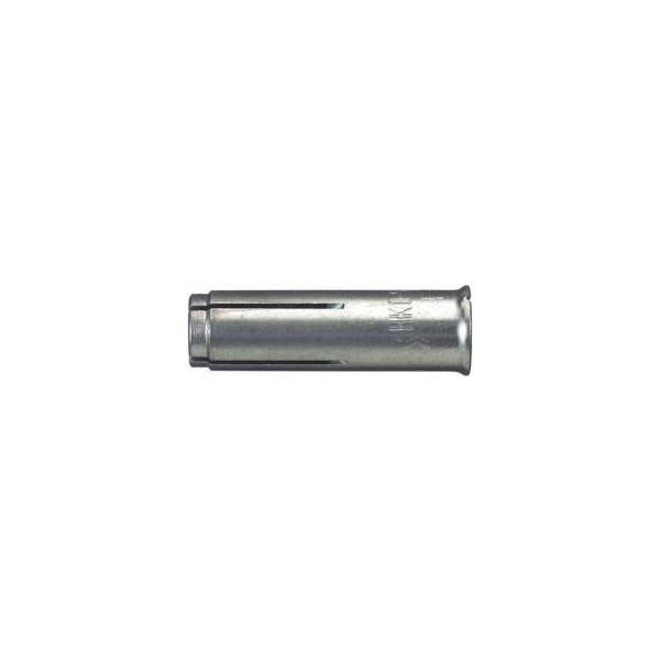 toolboxs_247954 toolboxs_247954