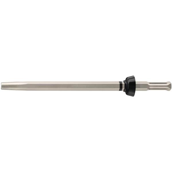 HILTI (ヒルティ) シャンク TE-S SH 22 : ヒルティ正規代理店
