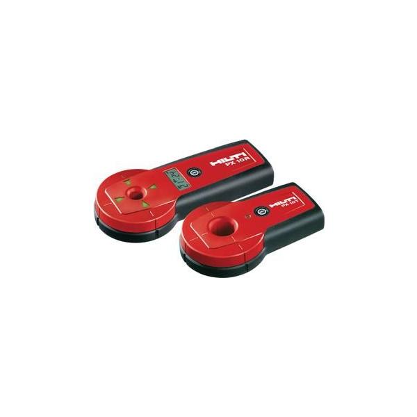 HILTI (ヒルティ) トランスポインター PX10 キット