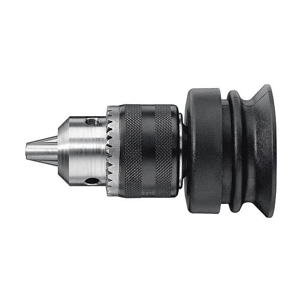 HILTIのセット Hilti SafeSet Installation - Hilti USA