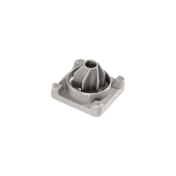 メーカー直売 - 人気ランキング HILTI (250個入 MX X-ET プラスチックファスナー (ヒルティ) 穴あけ・締付工具