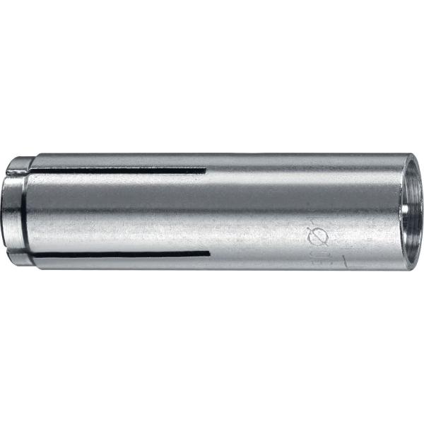 HILTI (ヒルティ) フラッシュアンカー ステンレス HKD-D 1/2 HILTI (ヒルティ) フラッシュアンカー ステンレス HKD-D 1/2
