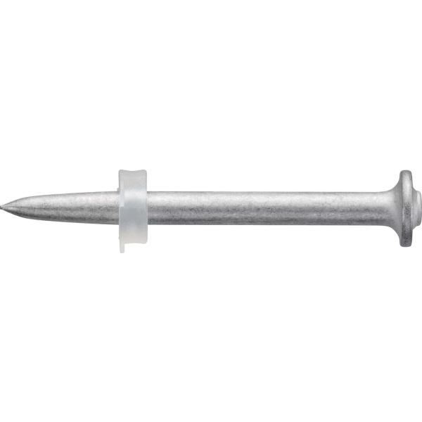 HILTI (ヒルティ) BX 3用ピン X-P 36 B3 P7 (200本入