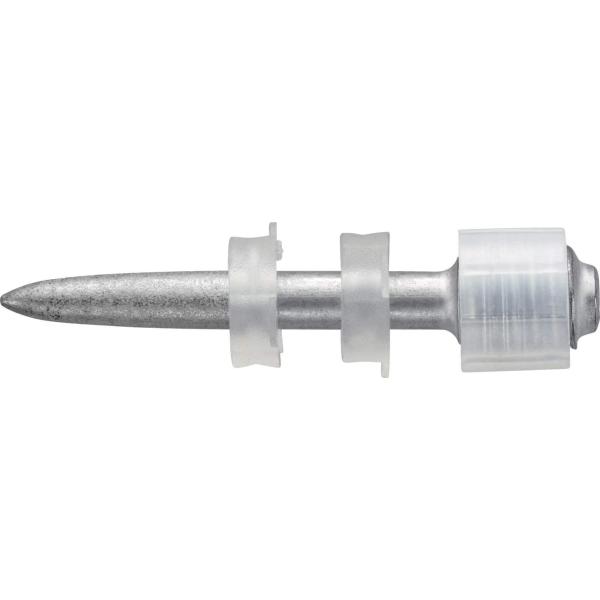 HILTI (ヒルティ) BX 3用ピン X-M6-7-24 B3 P7 (200本入) : ヒルティ