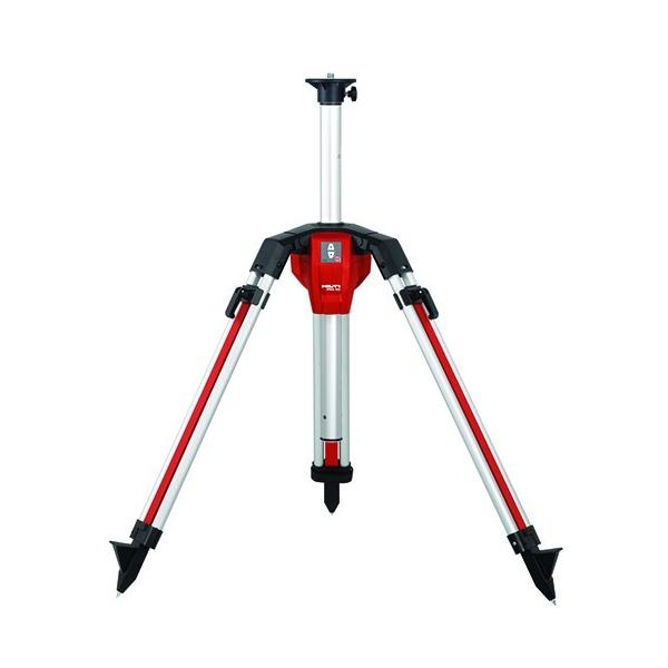 HILTI (qeB) OrZbg PRA 90 (obe+[d)