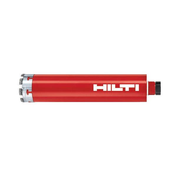 Hilti ダイヤモンドコアビット DD-BI 28/320 HWC SPX-H コアビット - ダイヤモンドコアビット、X-Change