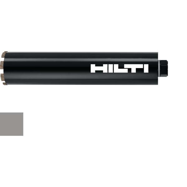 HILTI (ヒルティ) ダイヤモンドコアビット C-rod 132/320 SP-L