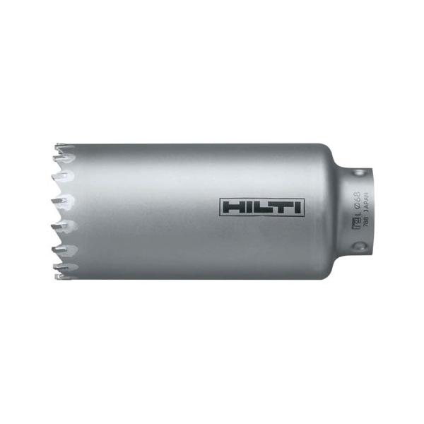 HILTI (qeB) ^RArbg TE-DS (RA{fB̂)65/130