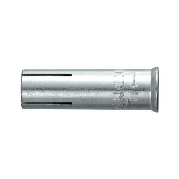 ヒルティーアンカーＨＫＤ－ＳＲ　Ｍ10x40ミリ35本 ヒルティーアンカーHKD－SR M10x40ミリ35本 ヒルティー