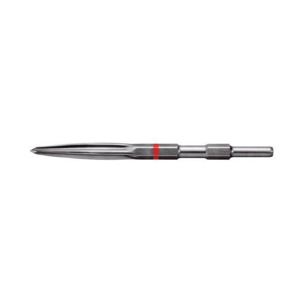 値下げ　ヒルティ　ブルポイント 　TE-SX SW 30　sm36　　te905 値下げ ヒルティ ブルポイント TE-SX SW 30 sm36 te905