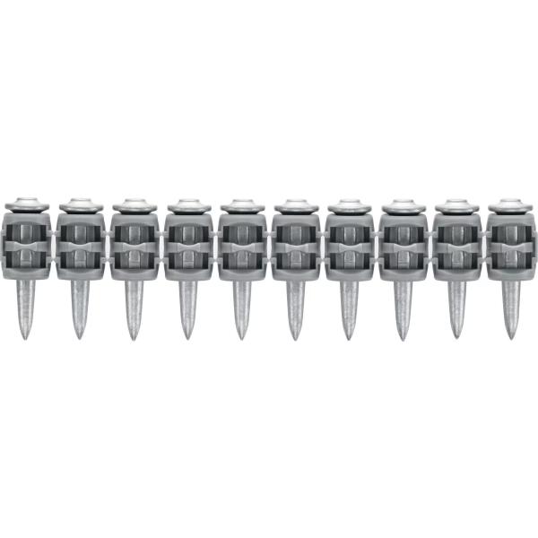 HILTY X-P20 B3 MX 早い者勝ち　3箱 HILTI ヒルティ BX 3用ピン (連発) X-P 20 B3 MX (1000本) 20mm