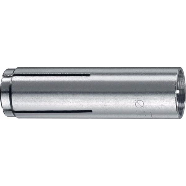 HILTI (ヒルティ) フラッシュアンカー HKV-R2 M12x50 (50本入