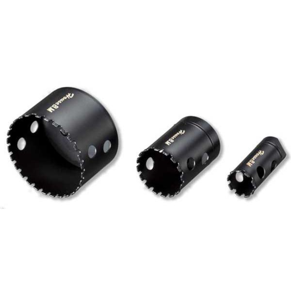 ハウスBM 磁器タイル用ダイヤコアビットSS DCB-32