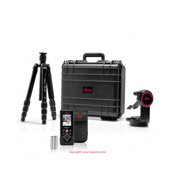 レーザー距離計 disto-x4 ライカの人気商品・通販・価格比較 レーザー距離計 disto-x4 ライカの人気商品・通販・価格比較