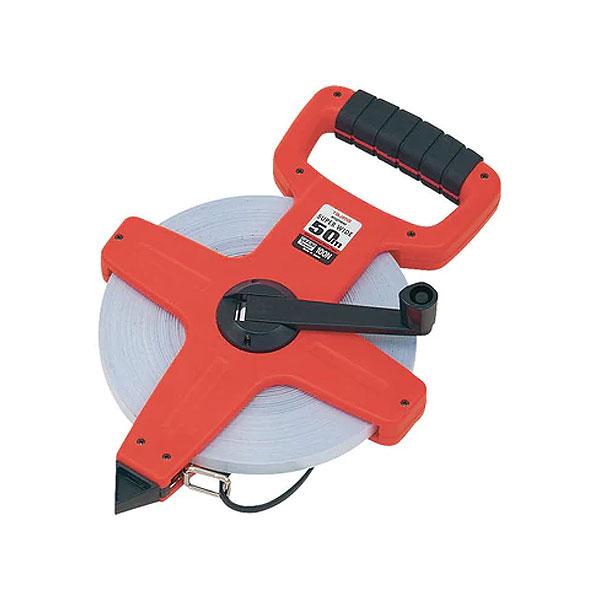 タジマ エンジニヤ スーパーワイド(50m) : ヒルティ正規代理店 TOOLBOX