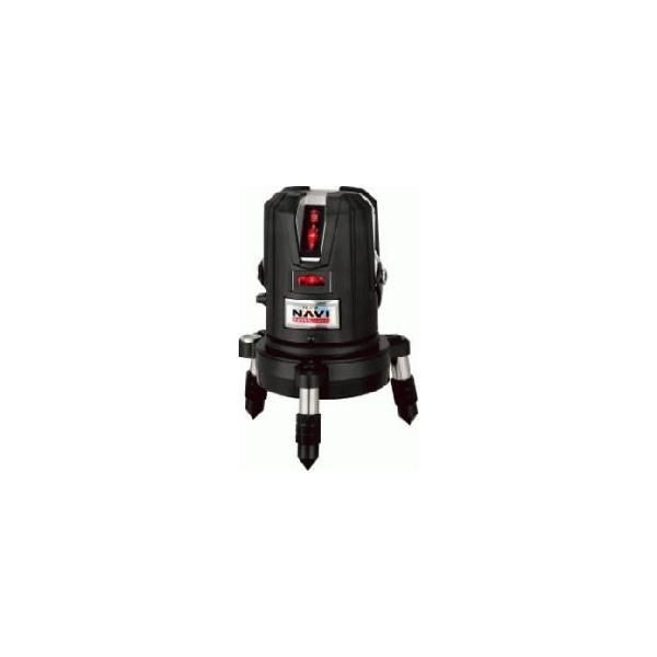 ^W} NAVITERA[U[EEc/10m/IP