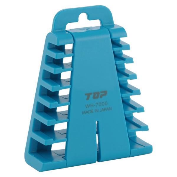 TOP レンチ用ホルダー WH-7000B
