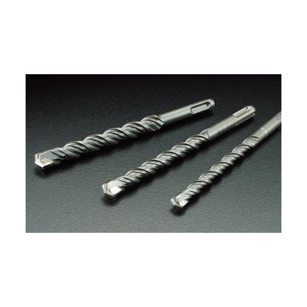 ハウスBM Z軸クロスビット XZタイプ(レギュラーサイズ) 12.5mm