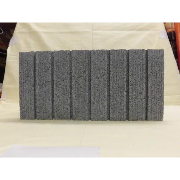 ブロック レンガ タイルの人気商品 通販 価格比較 価格 Com