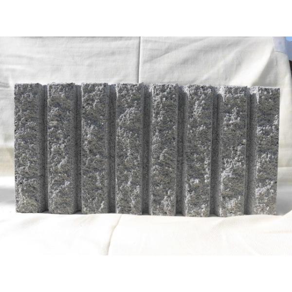 レンガ ブロック グレーの人気商品 通販 価格比較 価格 Com