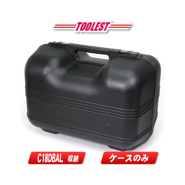 HiKOKI（ハイコーキ） HIKOKI（ハイコーキ）165mm コードレス丸のこ 