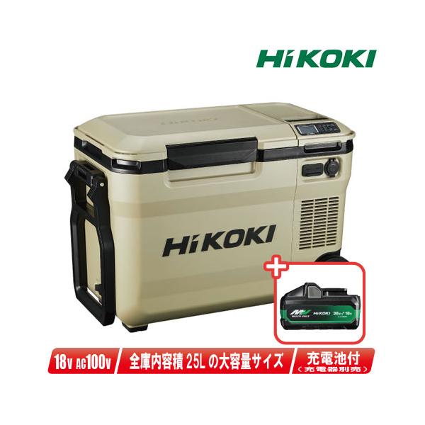 toolest_01-0-01527-028