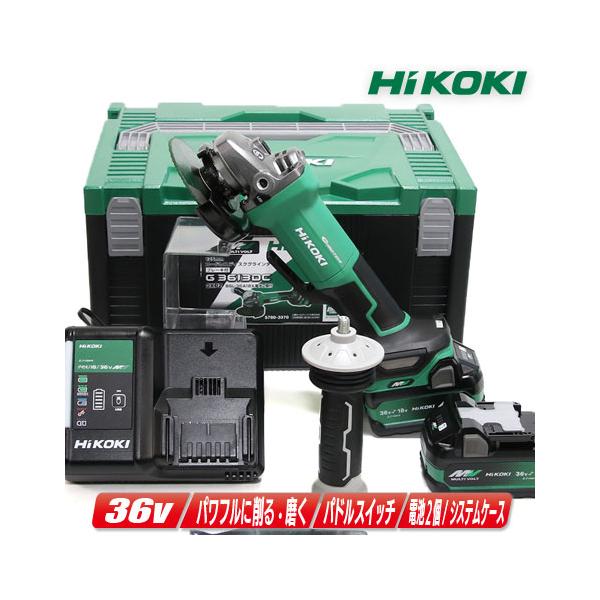 toolest_01-0-01592-013