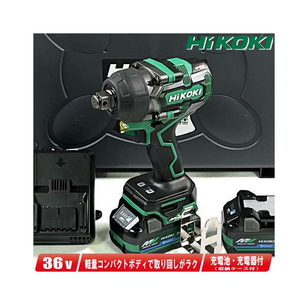 toolest_01-0-01599-005