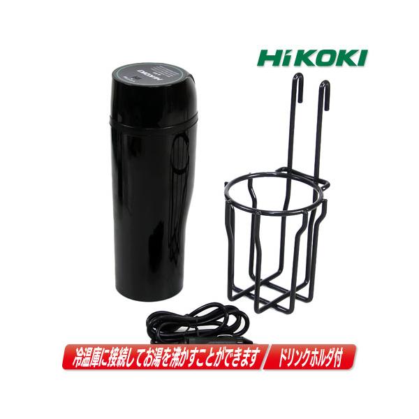 toolest_01-0-03527-006