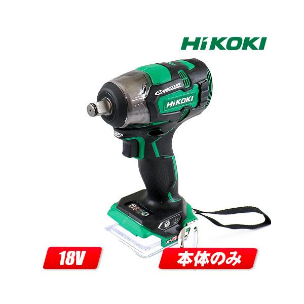 toolest_01-1-01012-021