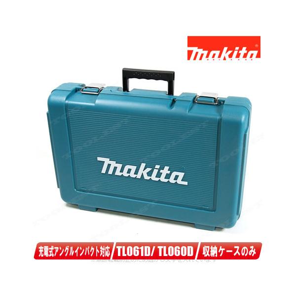 Makita マキタ 充電式アングルインパクトドライバ14.4V TL060DRF F03-22 未使用品 楽天市場】マキタ 充電式アングルインパクトドライバ 14．4v tl060dzの通販