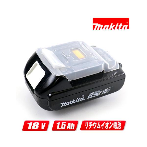 toolest_02-0-01100-007