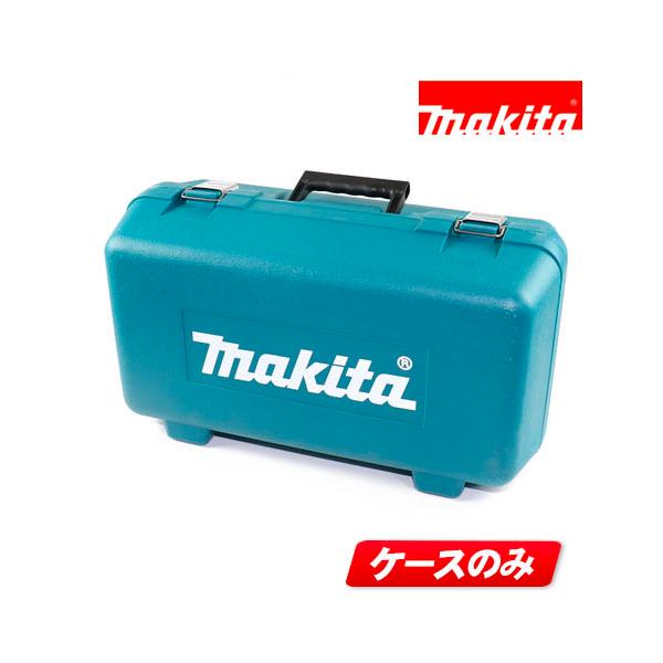 Makita - △△MAKITA マキタ 100mm　充電式ディスクグラインダ　ケース付・充電器1個付 GA412D グリーン toolest_02-0-01120-011