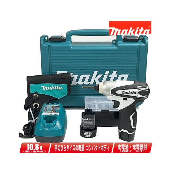 toolest_02-0-01321-010