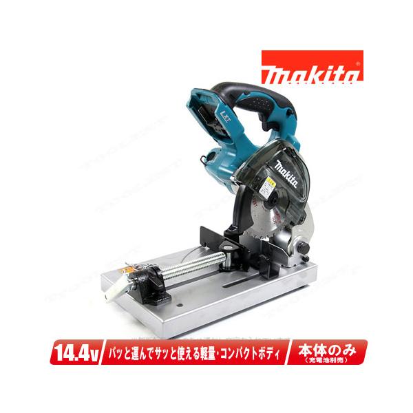 toolest_02-0-01347-008