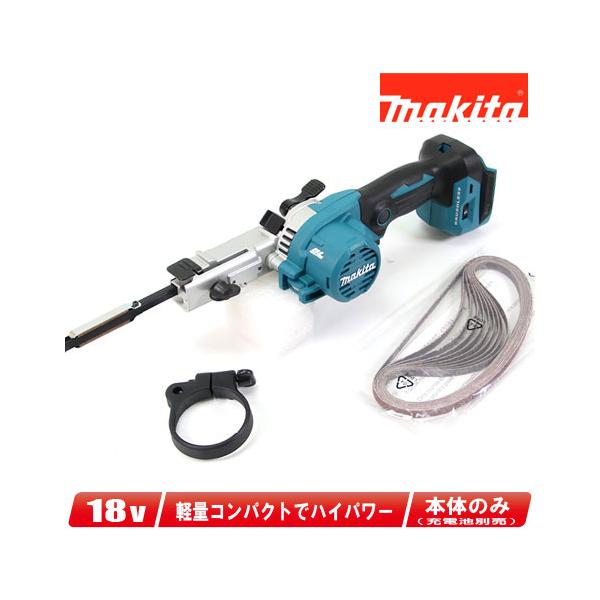 toolest_02-0-01568-006