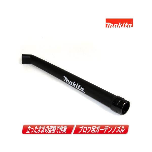 RRRM様 toolest_02-0-02831-002