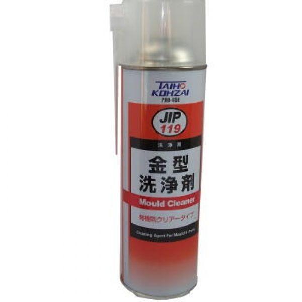 000119  24{ ^(500ml)   Xv[@^pE܁@C`lP~JY