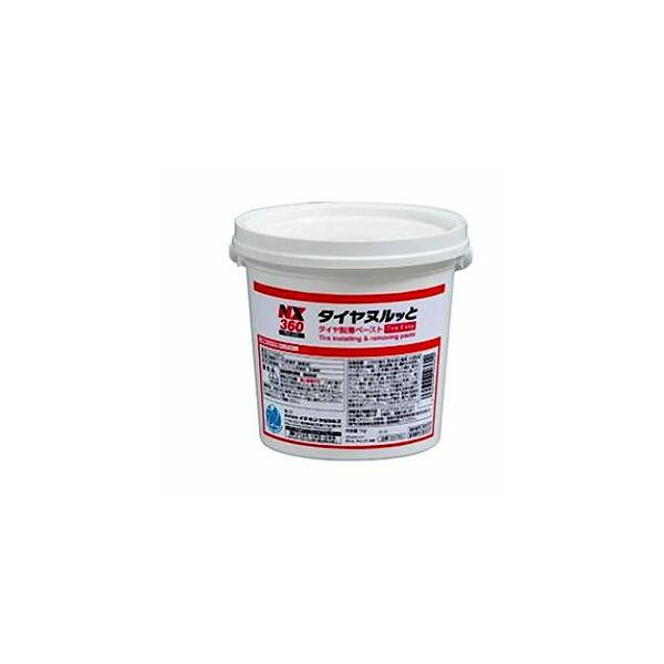 ^C@kbg@1kg  1  ^CEy[Xg@E@@@C`lP~JY