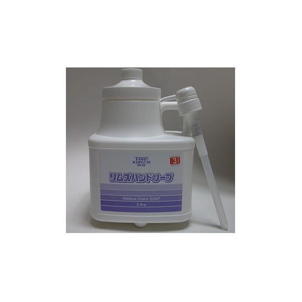 000516-6@2.5kg @Ynh\[v|vt@qA_AC[[AAG@C`lP~JY